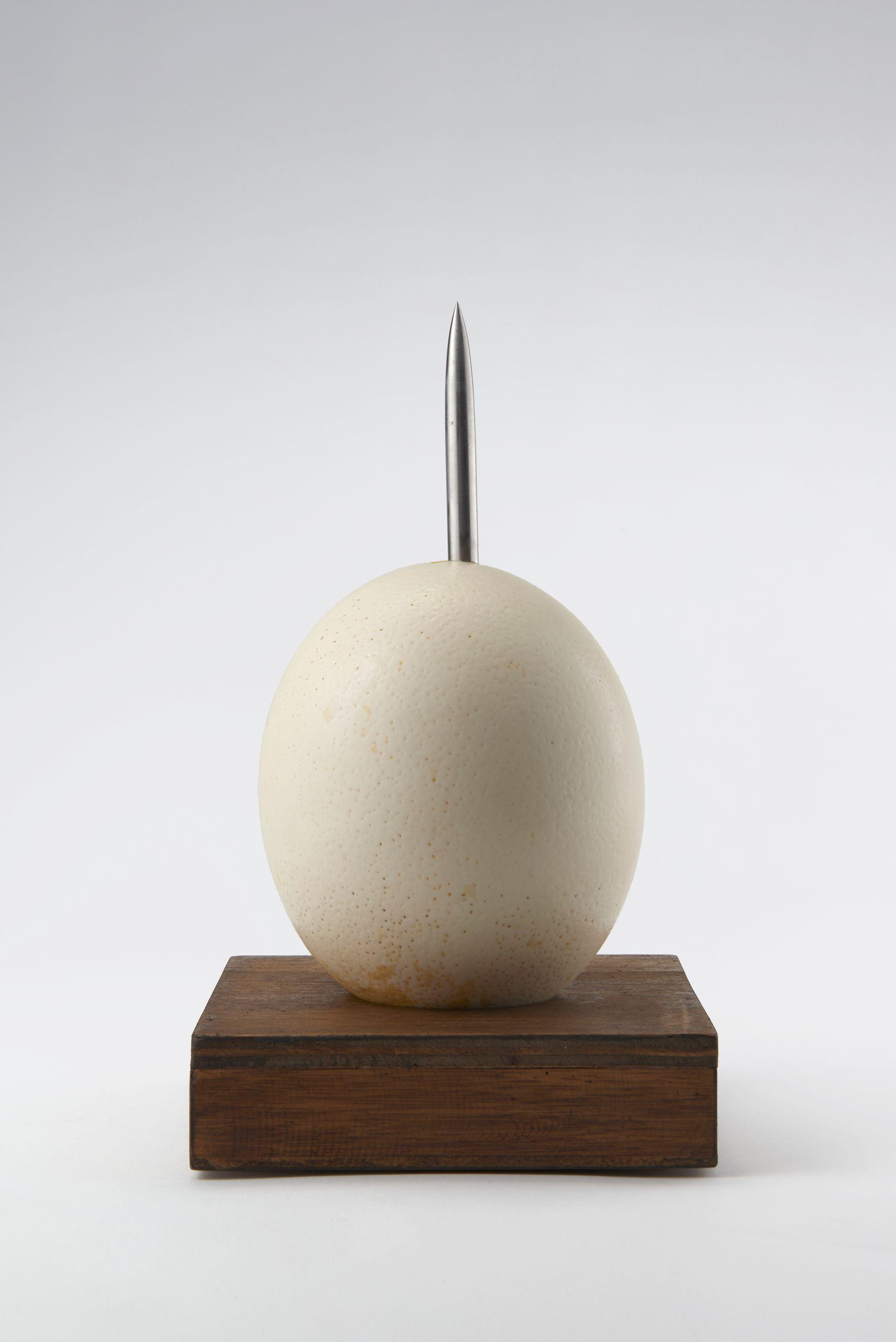 Claudio Cintoli - Sans titre