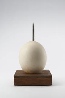 Claudio Cintoli - Sans titre