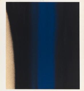 Claudio Olivieri - Autocromia Nr. 1.