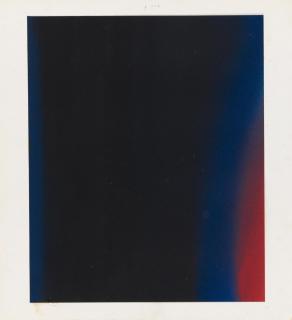 Claudio Olivieri - Autocromia Nr. 2.