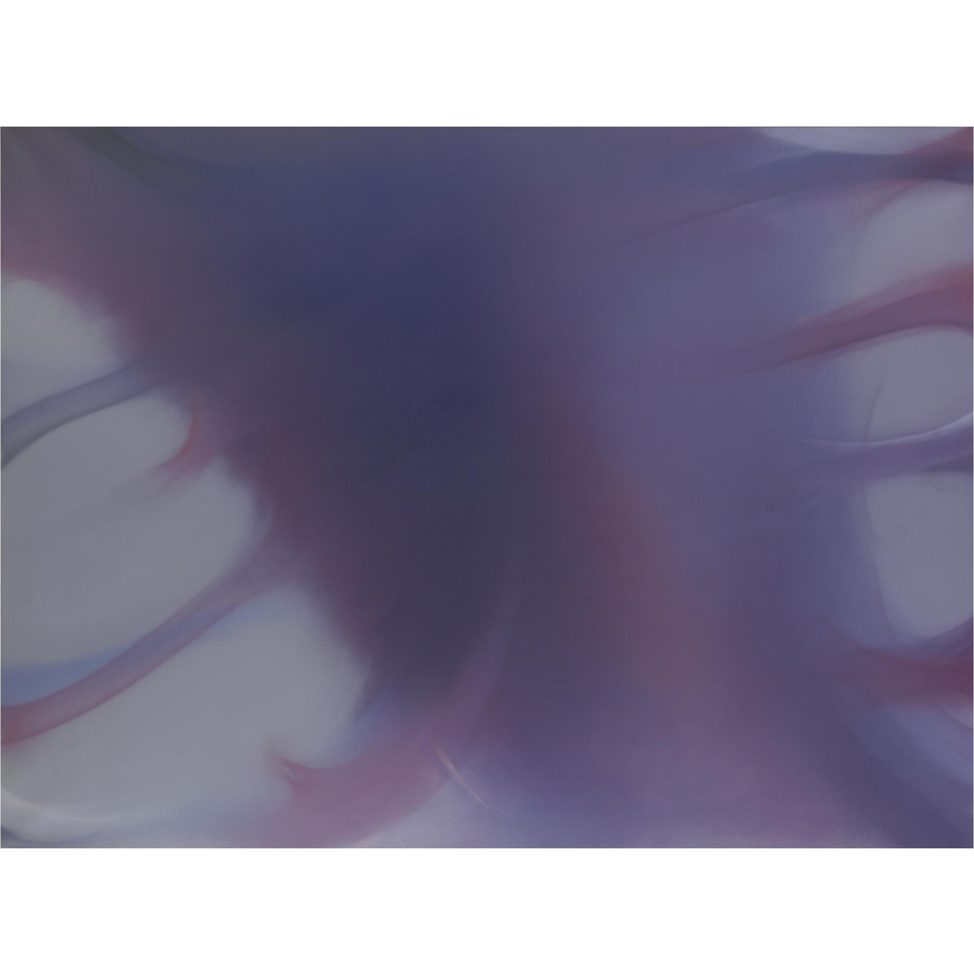 Claudio Olivieri - Ferae