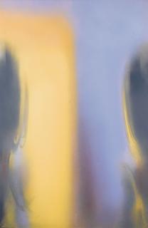 Claudio Olivieri - In auge