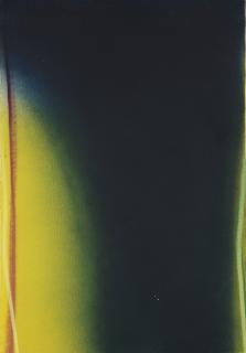 Claudio Olivieri - Margine