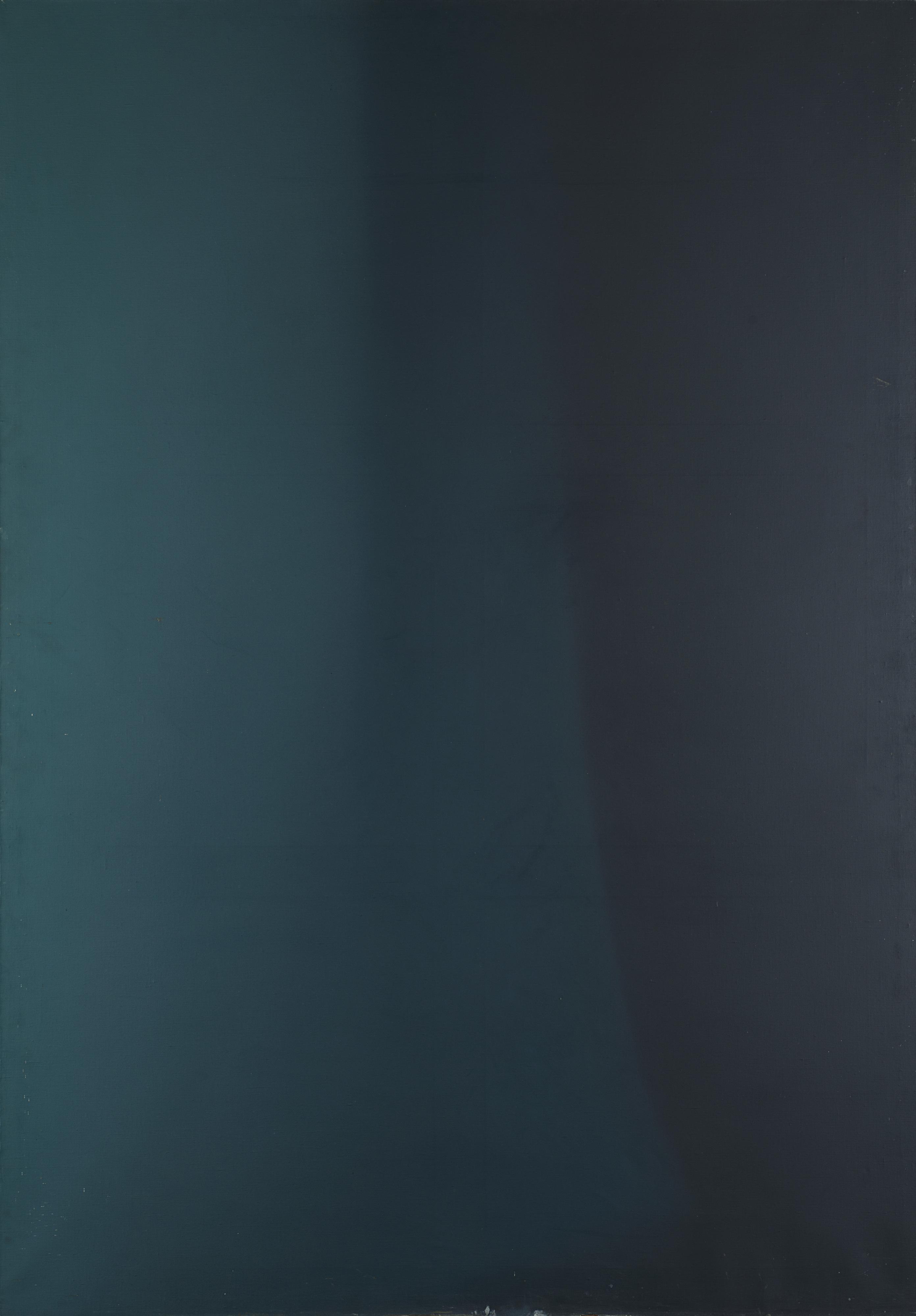 Claudio Olivieri - Nemea