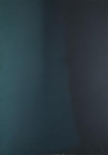 Claudio Olivieri - Nemea