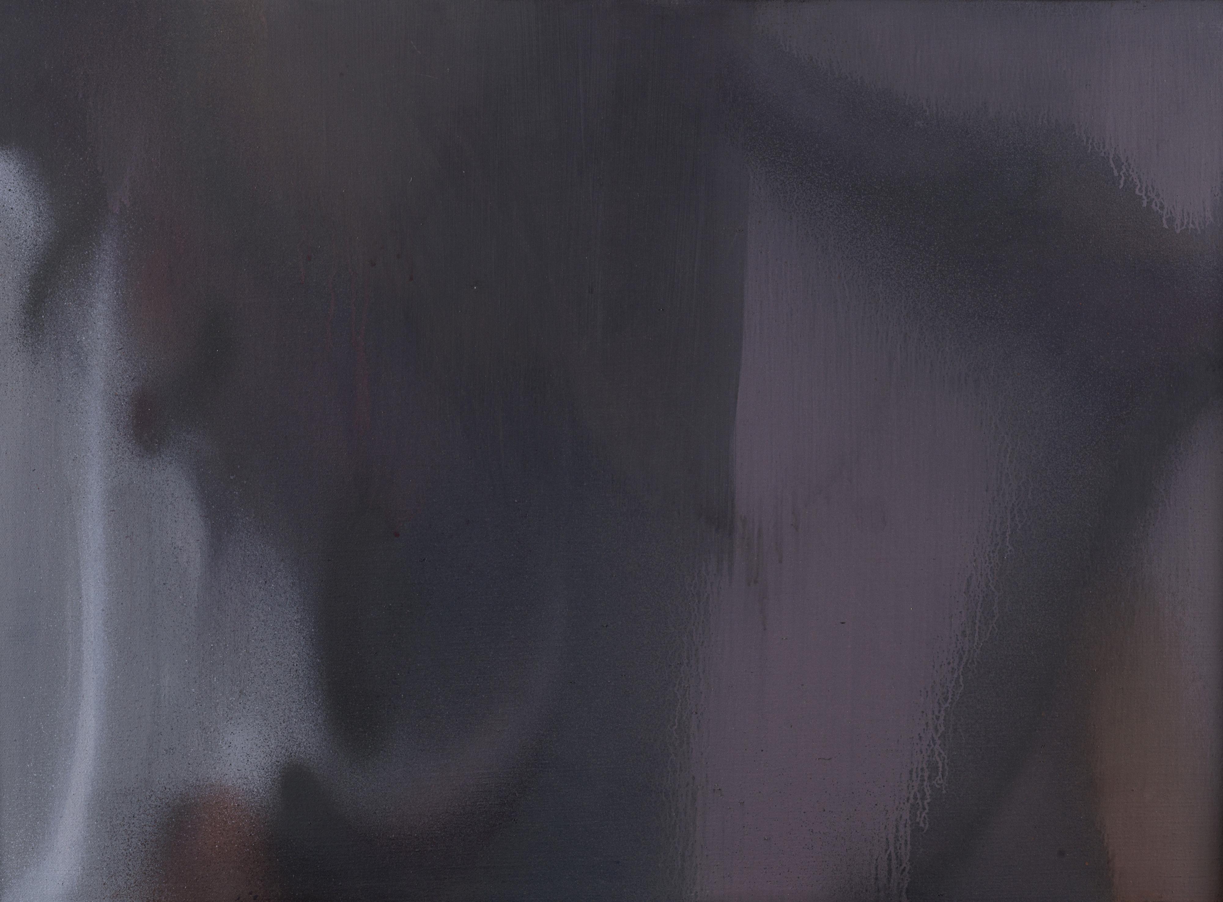 Claudio Olivieri - Piccolo auriga