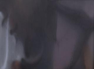 Claudio Olivieri - Piccolo auriga