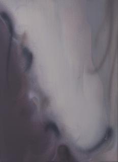 Claudio Olivieri - Primordio