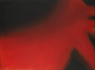 Claudio Olivieri - Sagittario Rosso