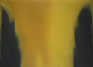 Claudio Olivieri - Senza titolo