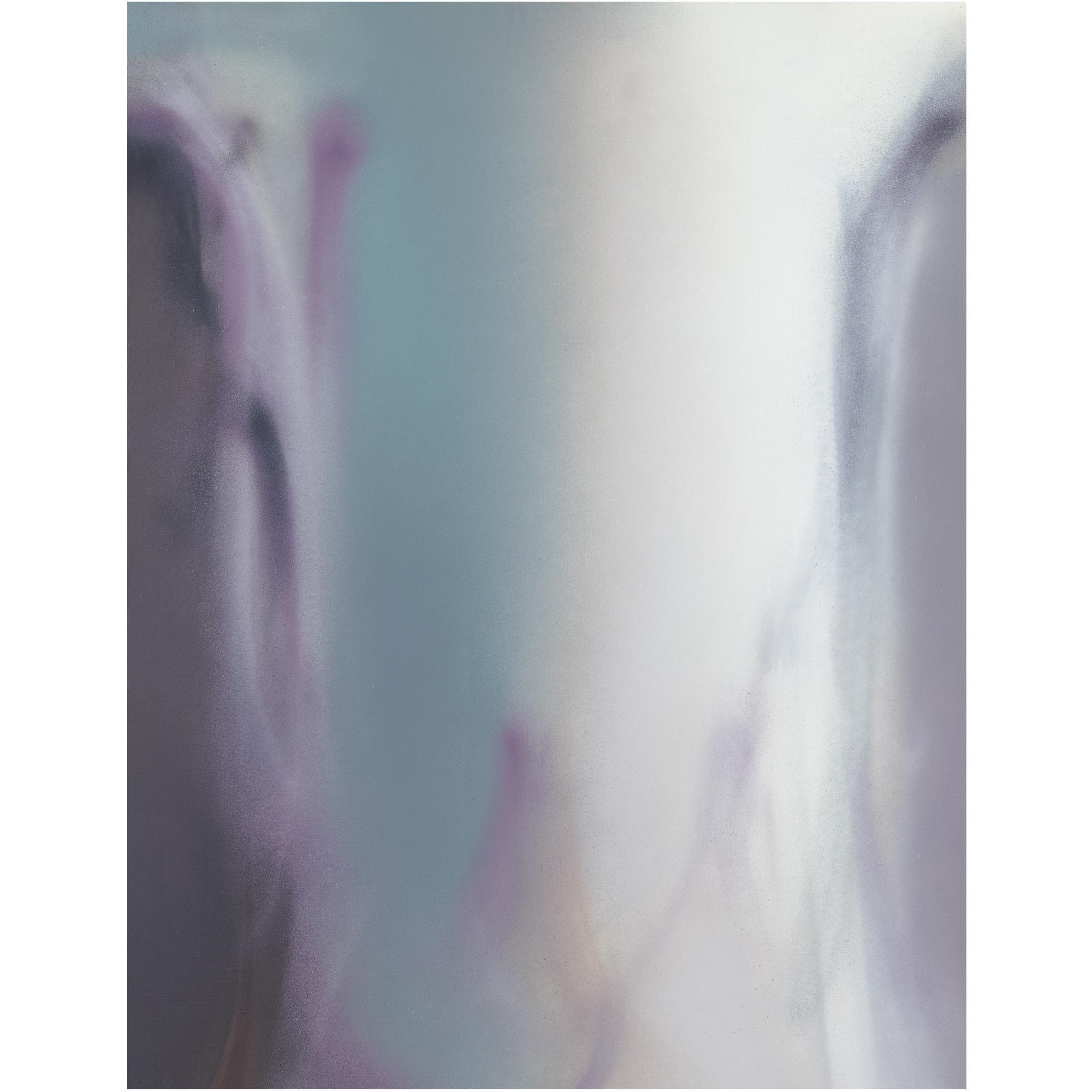 Claudio Olivieri - Soliloquio