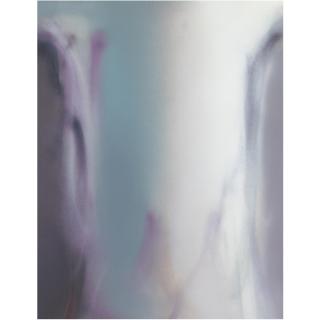 Claudio Olivieri - Soliloquio