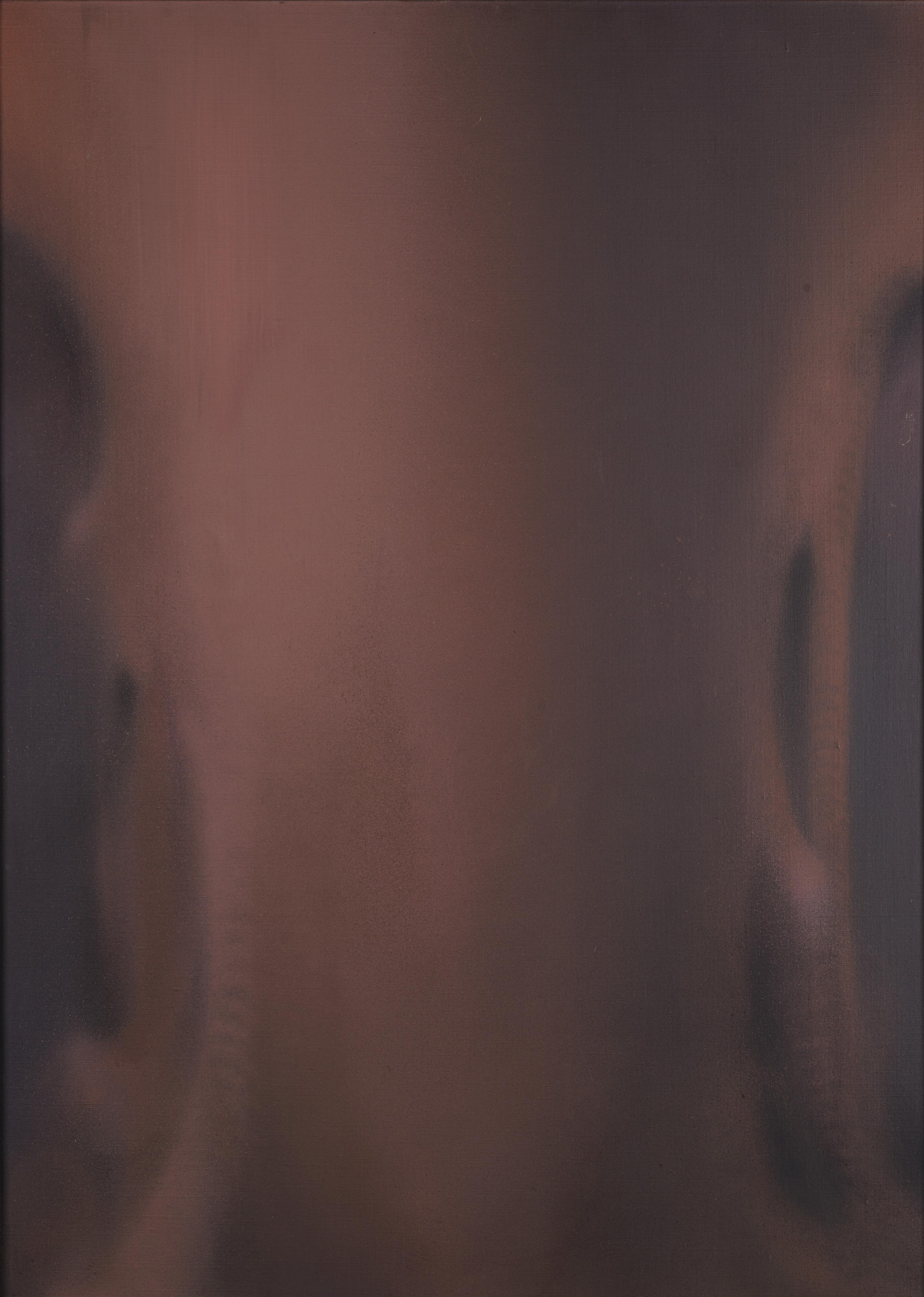 Claudio Olivieri - Ubiquo