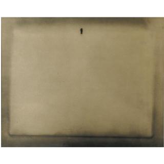 Claudio Parmiggiani - Delocazione