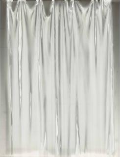 Claudio Parmiggiani - Untitled