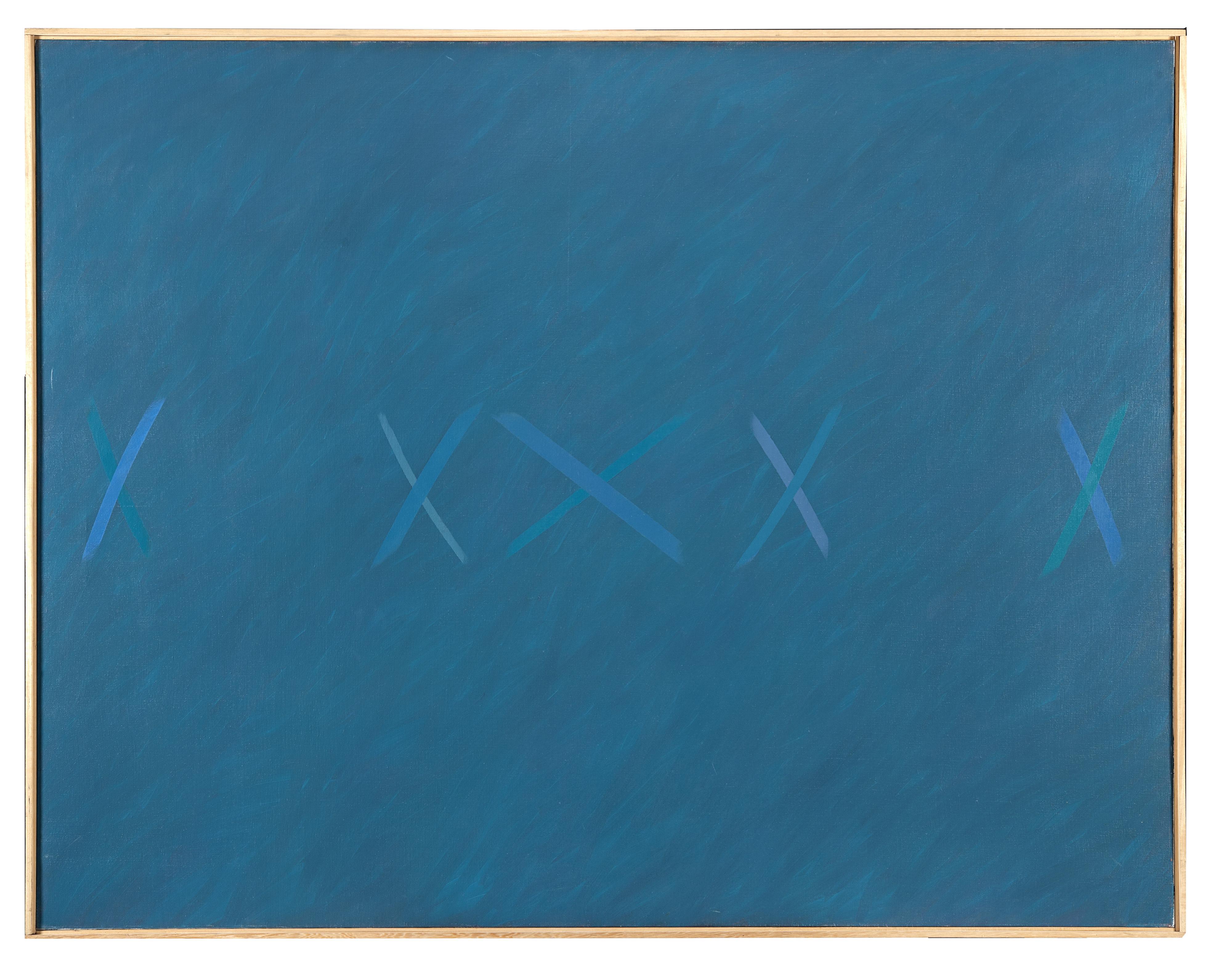 Claudio Verna - Quasi classico