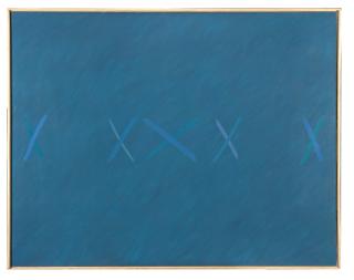 Claudio Verna - Quasi classico