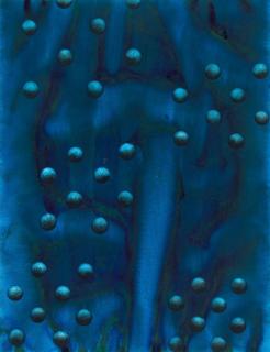 Claus Föttinger - Konvolut von 2 Arbeiten