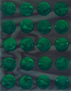 Claus Föttinger - Konvolut von 2 Arbeiten