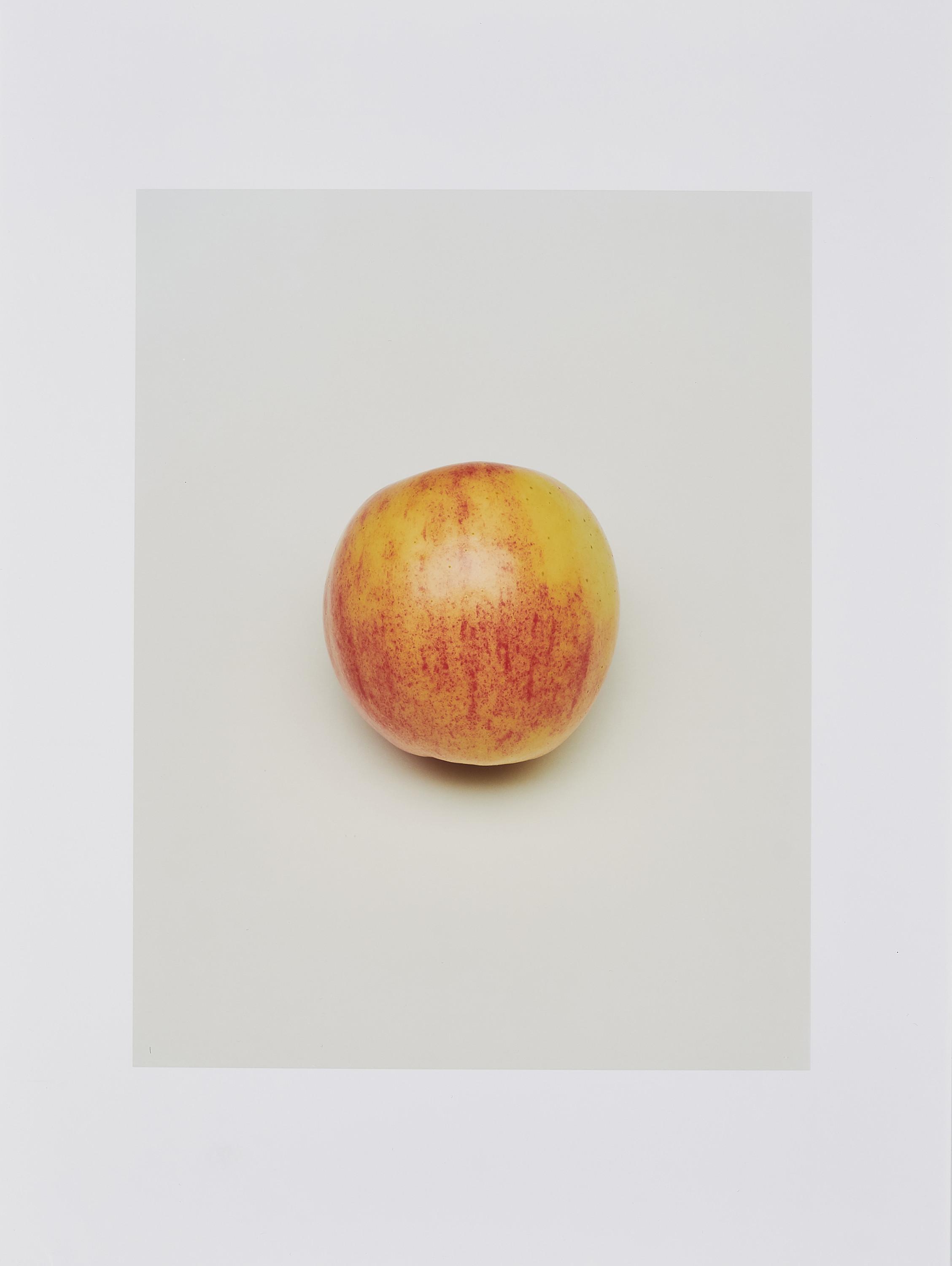 Claus Goedicke - F-6.