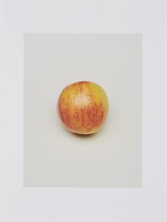 Claus Goedicke - F-6.