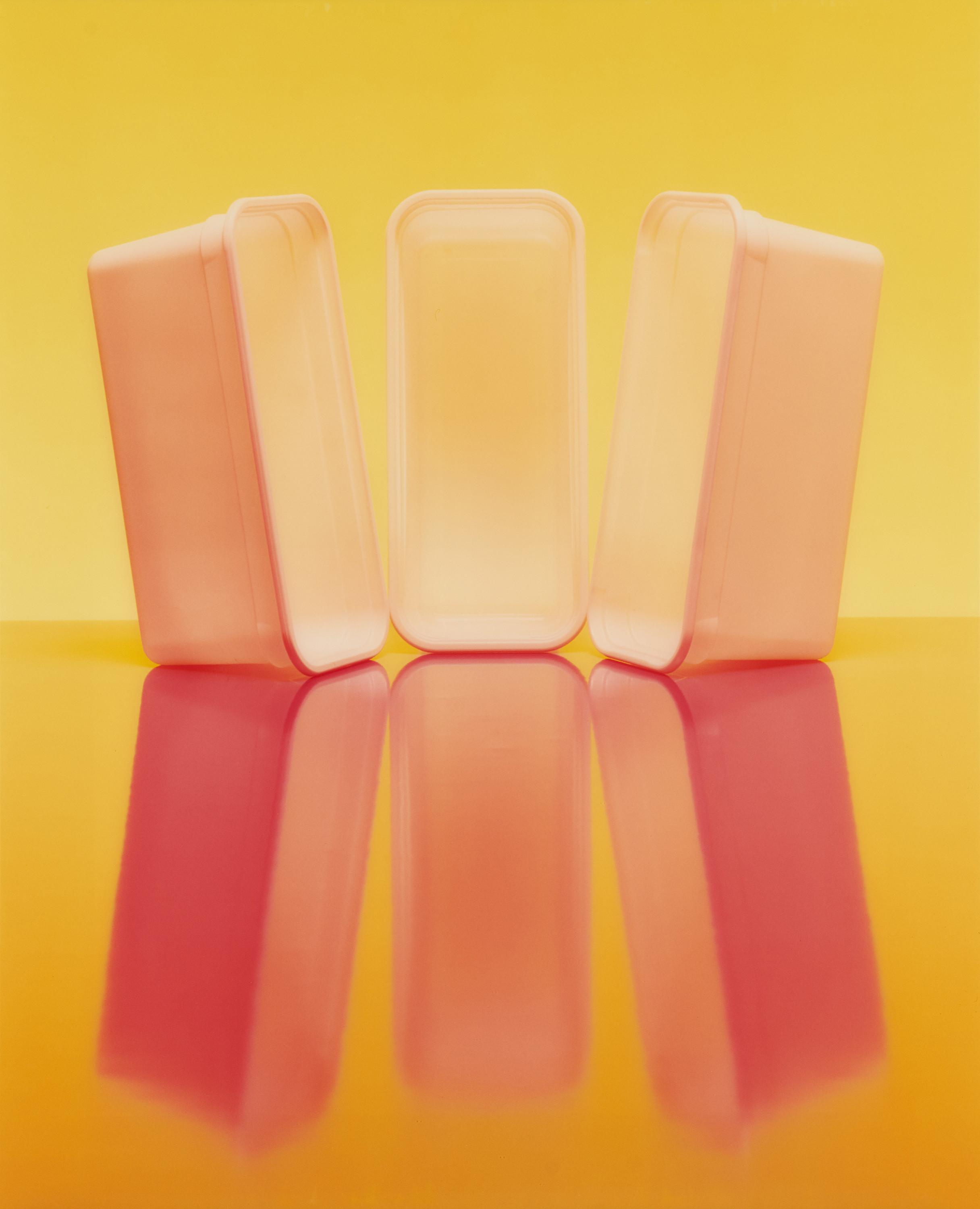 Claus Goedicke - I 45.