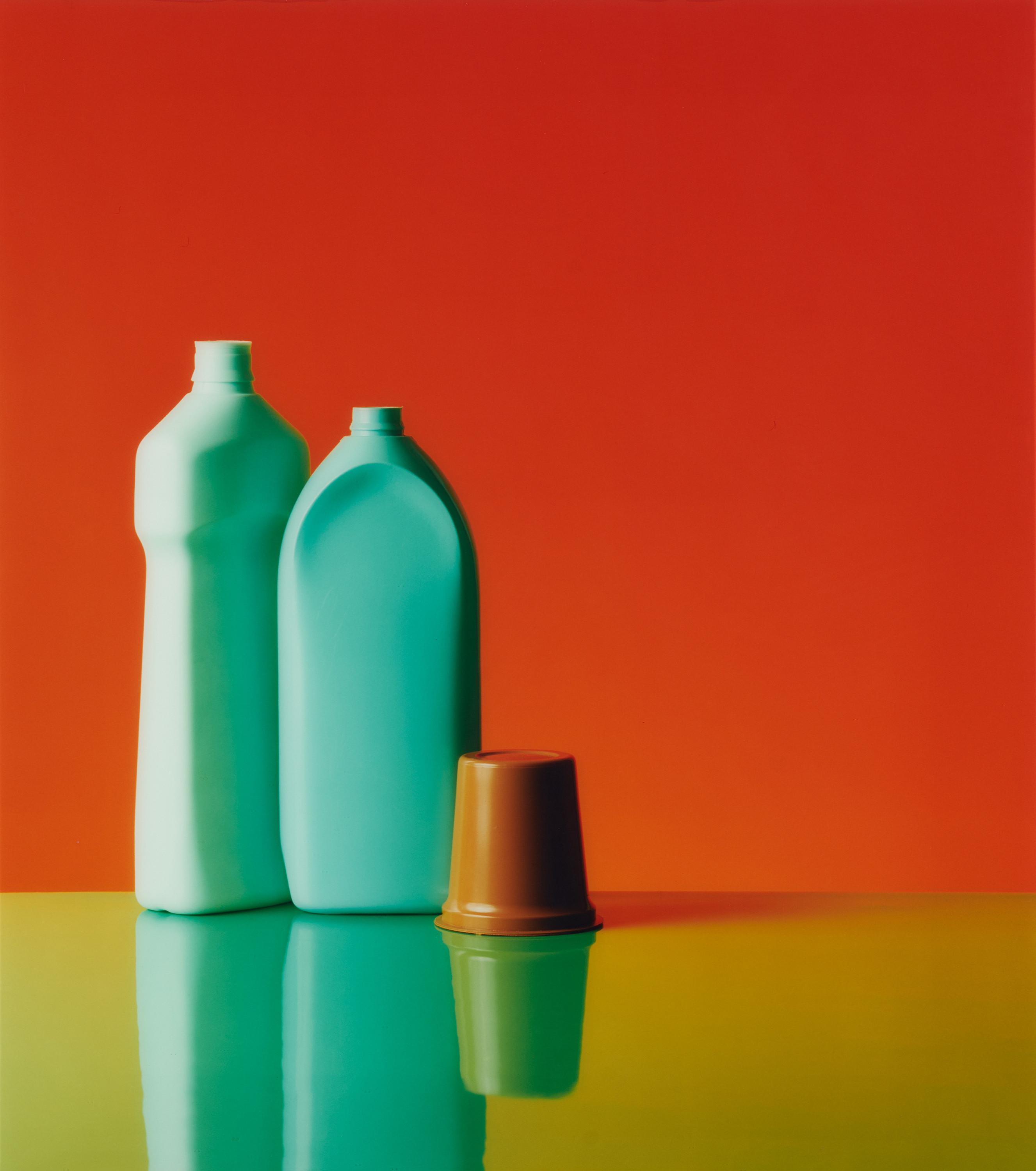 Claus Goedicke - I 56.