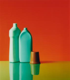 Claus Goedicke - I 56.