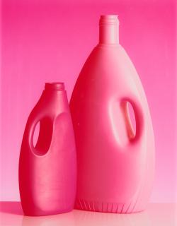 Claus Goedicke - I 57.