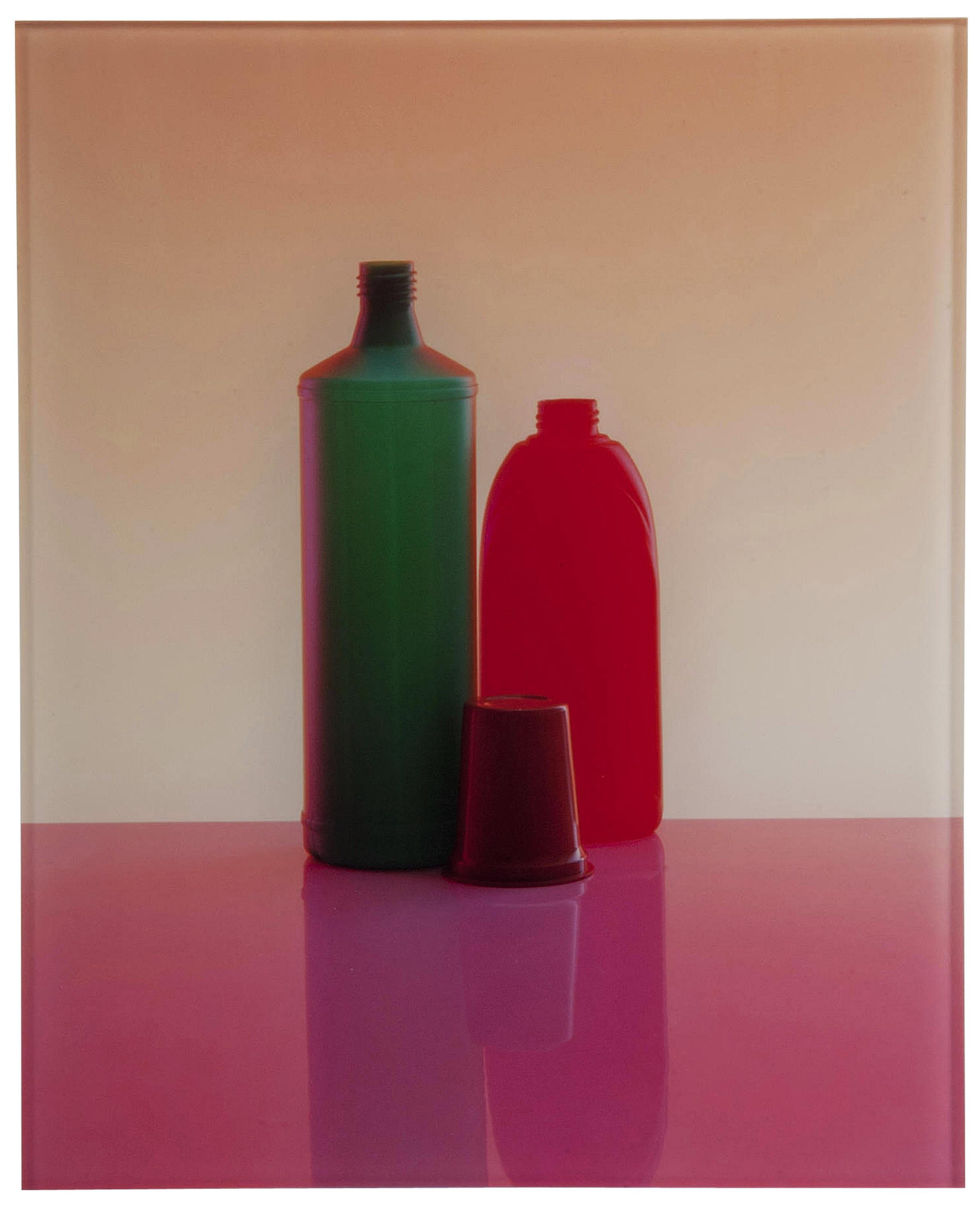 Claus Goedicke - II 38