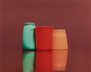 Claus Goedicke - III 16.