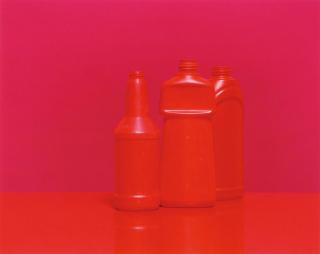 Claus Goedicke - »III-17\