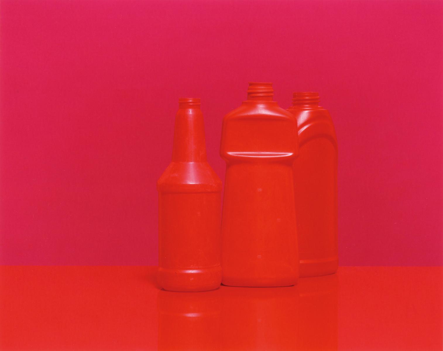 Claus Goedicke - »III-17\