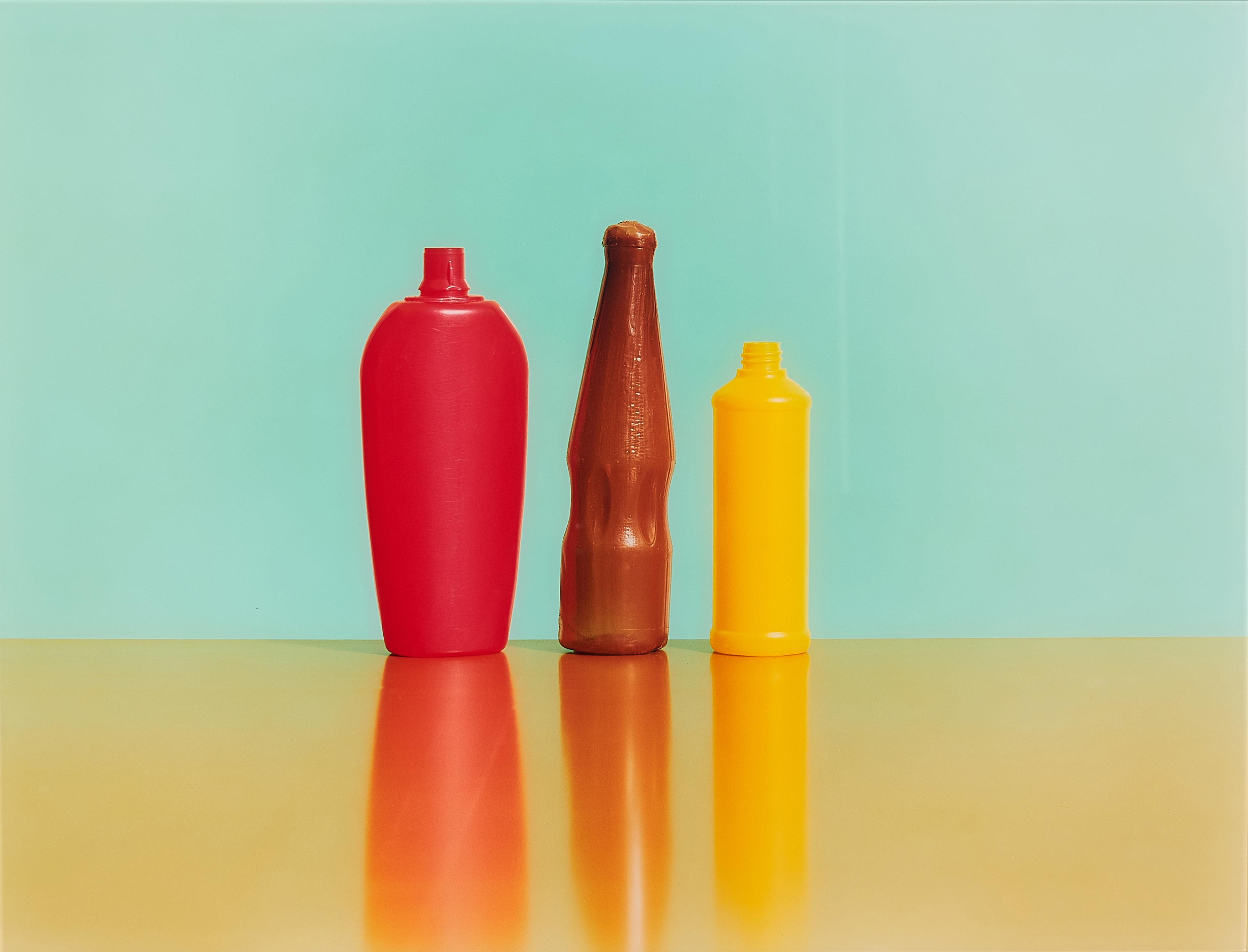 Claus Goedicke - IV 6.