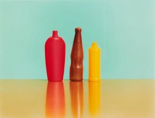 Claus Goedicke - IV 6.