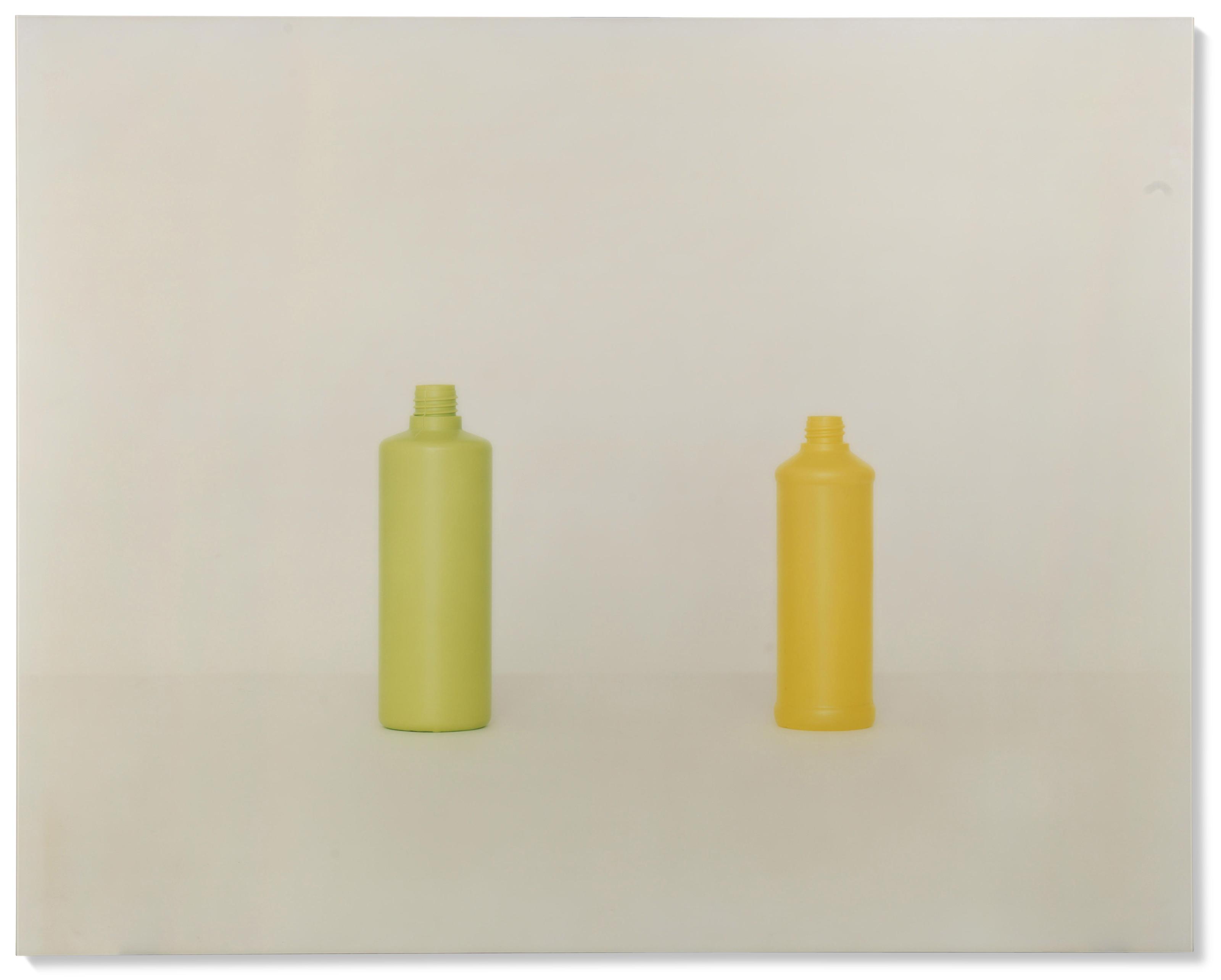 Claus Goedicke - VII 29