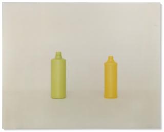 Claus Goedicke - VII 29