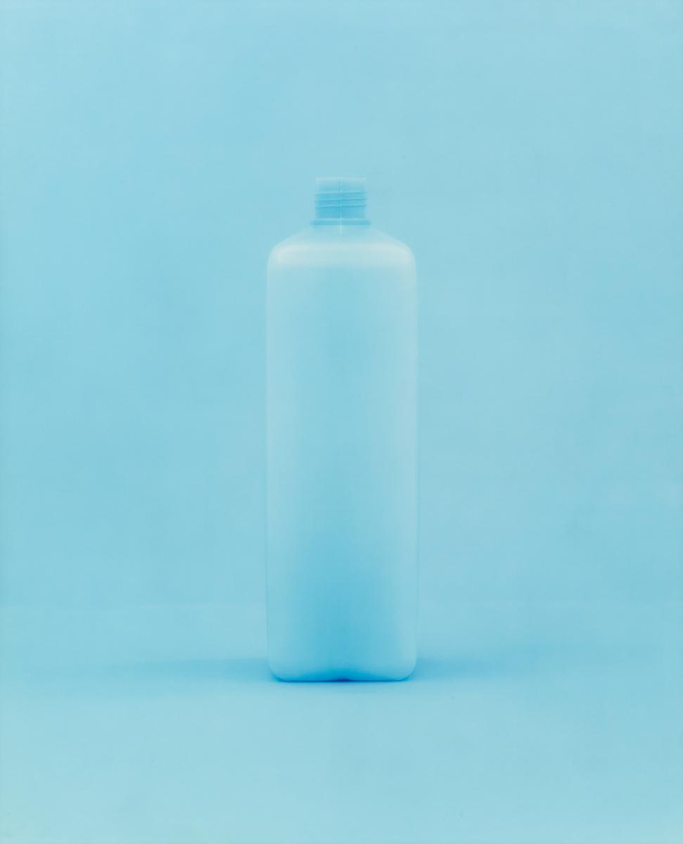 Claus Goedicke - X 14