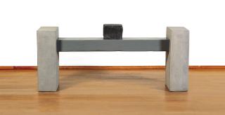 Claus Otto Paeffgen - Piel