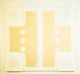 Clay Ketter - 4 Composition No. 1