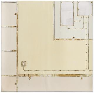 Clay Ketter - Brunswick Kitchen