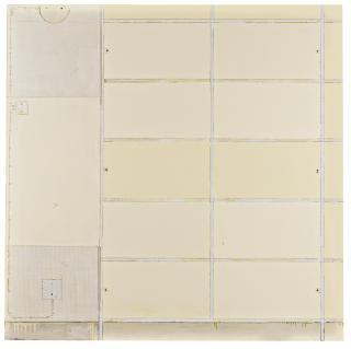 Clay Ketter - Das Kleine Stapelhäuschen