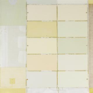 Clay Ketter - Good-Bye Elm Street