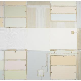 Clay Ketter - Goodbye Cold Storage Road