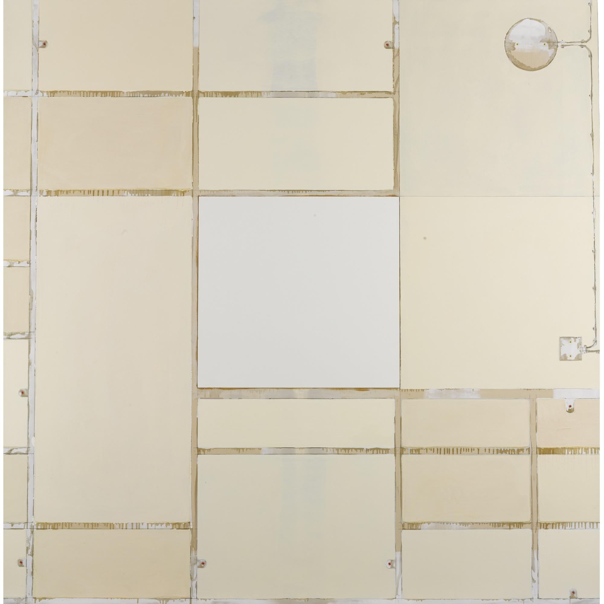 Clay Ketter - T.P. 181 \'98