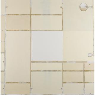 Clay Ketter - T.P. 181 \'98