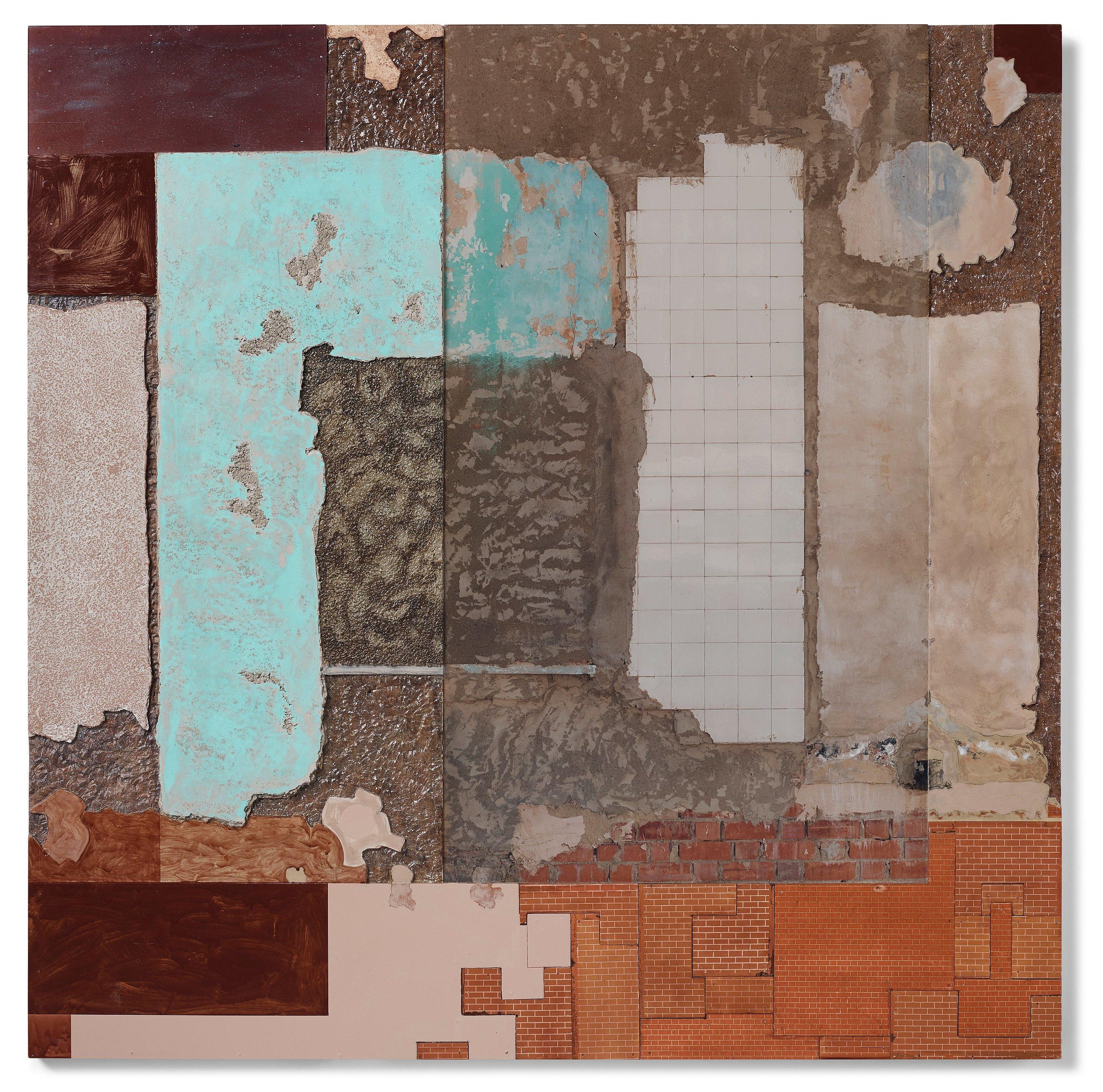 Clay Ketter - \'There Is\'