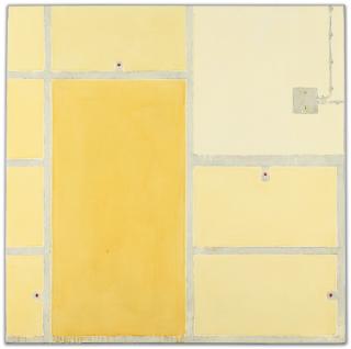 Clay Ketter - Tobacco Kitchen 914