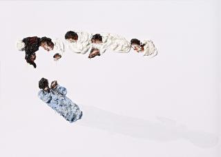 Clemens Krauss - Konstellation