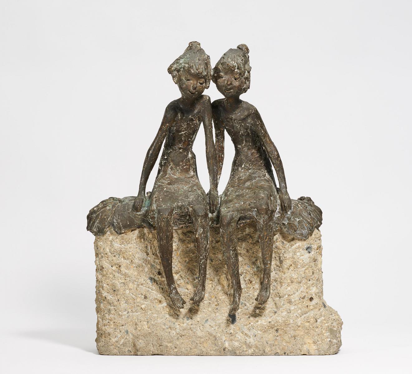 Clemens Pasch - Auktion 422, Los 813